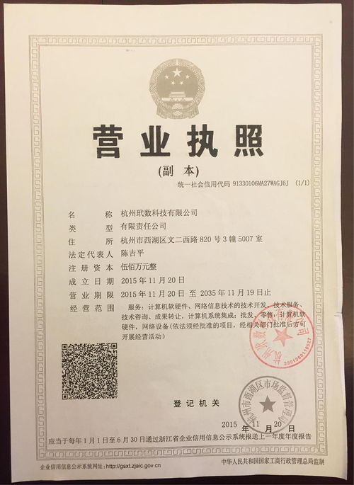 杭州玳數科技 引領基礎軟件服務，驅動企業數字化轉型