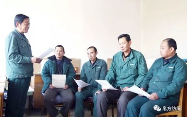倉儲管理部組織電瓶車駕駛員安全培訓(xùn)，筑牢道路貨物運(yùn)輸防線