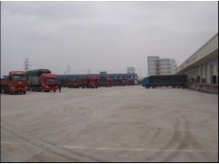福州順利貨運 高效安全的道路貨物運輸服務(wù)